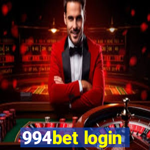 994bet login